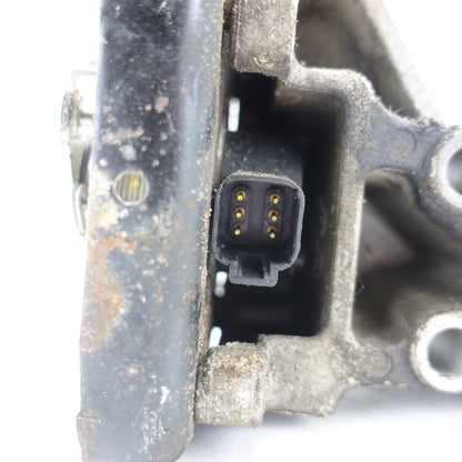 2003 Ram 2500 3005 5.9L Cummins Gas Pedal Throttle Accelerator Position Sensor