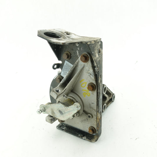 2003 Ram 2500 3005 5.9L Cummins Gas Pedal Throttle Accelerator Position Sensor