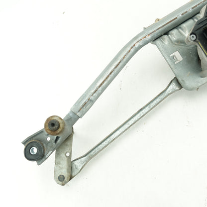 2013 2014 2015 2016 2017 2018 19 Ford Taurus Windshield Wiper Motor Transmission