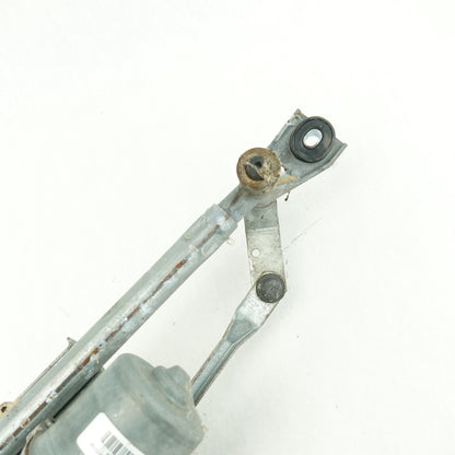 2013 2014 2015 2016 2017 2018 19 Ford Taurus Windshield Wiper Motor Transmission