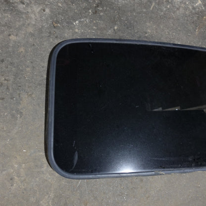 1998 1999 2000 2001 2002 Honda Accord 2 Door Coupe Sunroof Sun Moon Roof Glass