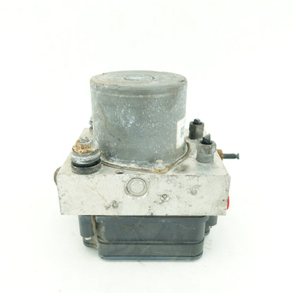 2014 Caravan Town & County ABS Unit Pump Anti-Lock Brake Part
