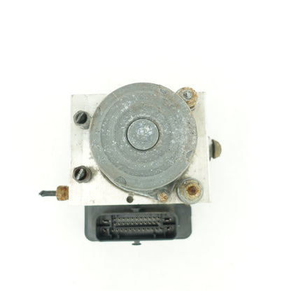 2014 Caravan Town & County ABS Unit Pump Anti-Lock Brake Part