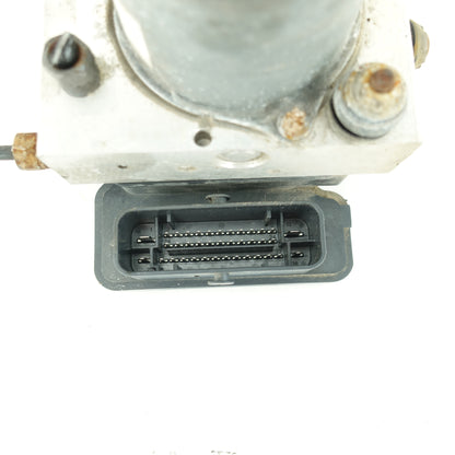 2014 Caravan Town & County ABS Unit Pump Anti-Lock Brake Part