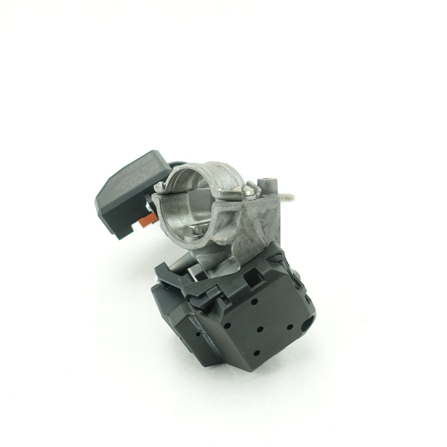 2011 2012 2013 2014 Acura TSX Ignition Switch With 2 Keys