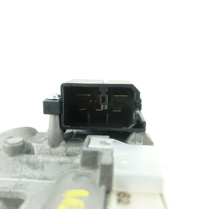 2011 2012 2013 2014 Acura TSX Ignition Switch With 2 Keys