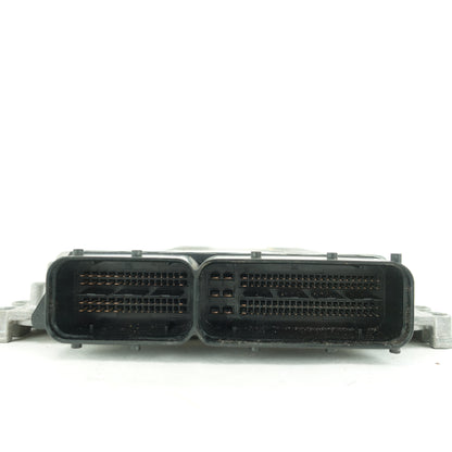 2014 2015 2016 2017 Ram 1500 3.0L Diesel ECM ECU Engine Control Module Computer