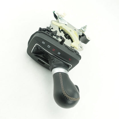 2009 2010 2011 2012 2013 2014 Acura TSX Shifter Shift Lever Gear Selector