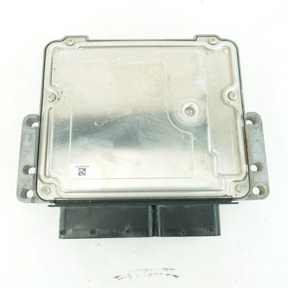 2014 2015 2016 2017 Ram 1500 3.0L Diesel ECM ECU Engine Control Module Computer