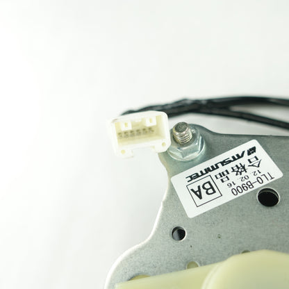 2009 2010 2011 2012 2013 2014 Acura TSX Shifter Shift Lever Gear Selector