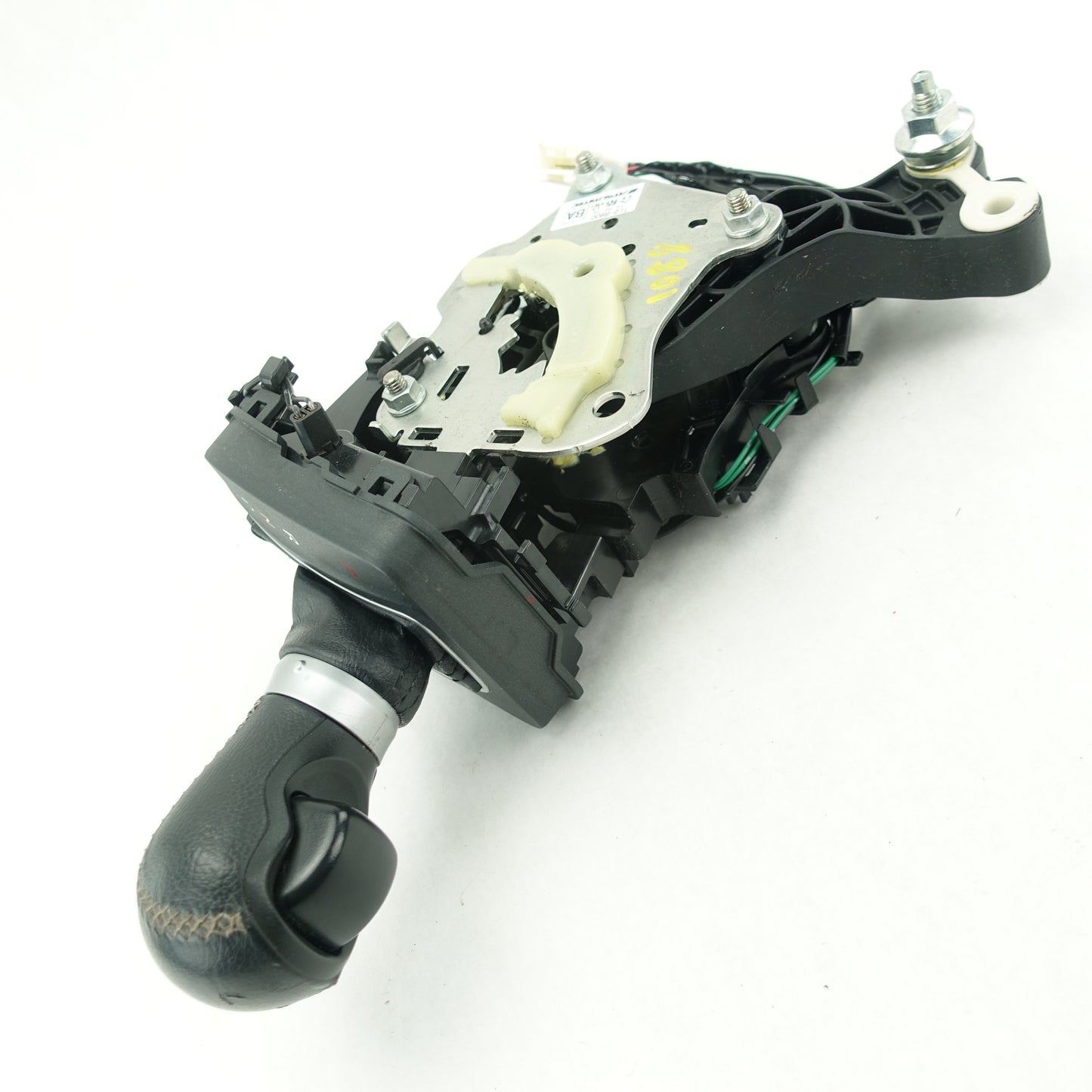 2009 2010 2011 2012 2013 2014 Acura TSX Shifter Shift Lever Gear Selector