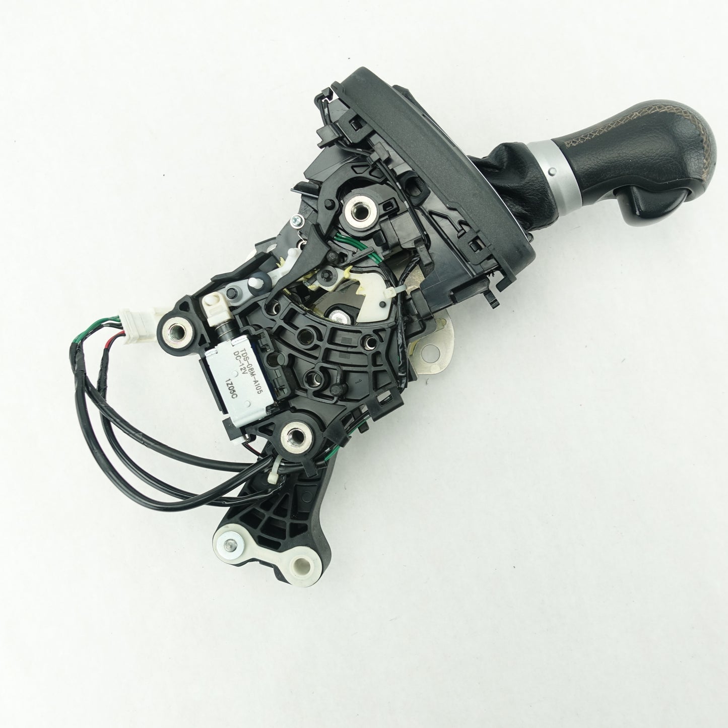 2009 2010 2011 2012 2013 2014 Acura TSX Shifter Shift Lever Gear Selector