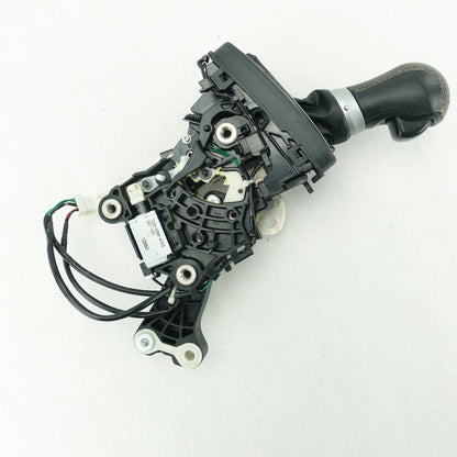 2009 2010 2011 2012 2013 2014 Acura TSX Shifter Shift Lever Gear Selector