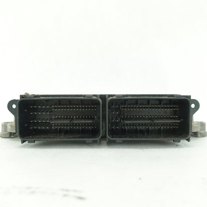 2013 2014 2015 16 Ford Taurus 3.5L Turbo ECM ECU Engine Control Module Computer