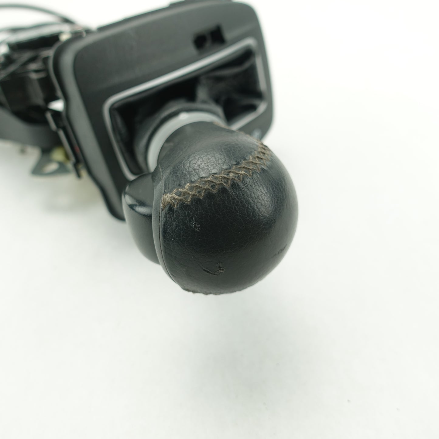 2009 2010 2011 2012 2013 2014 Acura TSX Shifter Shift Lever Gear Selector