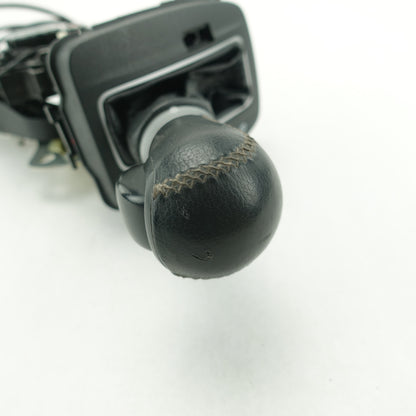 2009 2010 2011 2012 2013 2014 Acura TSX Shifter Shift Lever Gear Selector