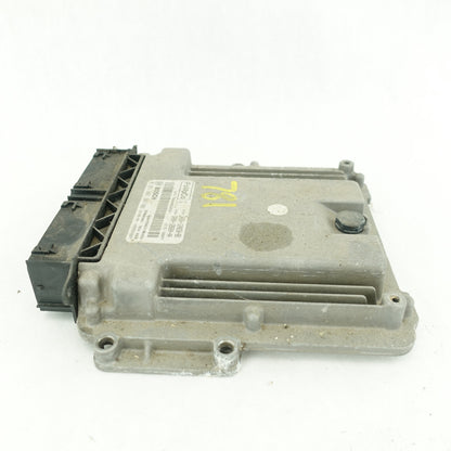 2013 2014 2015 16 Ford Taurus 3.5L Turbo ECM ECU Engine Control Module Computer