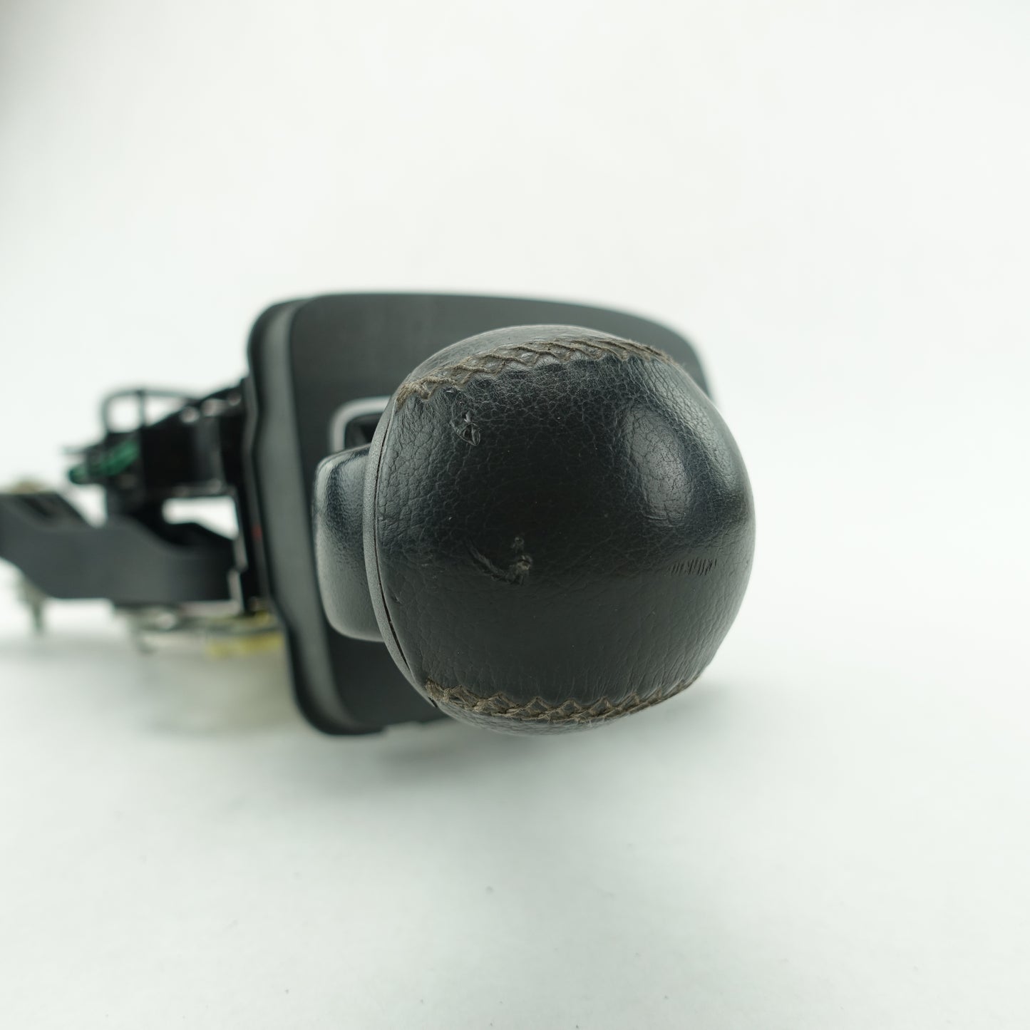 2009 2010 2011 2012 2013 2014 Acura TSX Shifter Shift Lever Gear Selector