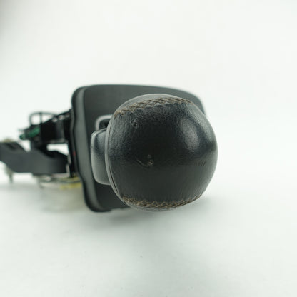 2009 2010 2011 2012 2013 2014 Acura TSX Shifter Shift Lever Gear Selector