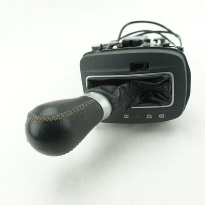 2009 2010 2011 2012 2013 2014 Acura TSX Shifter Shift Lever Gear Selector