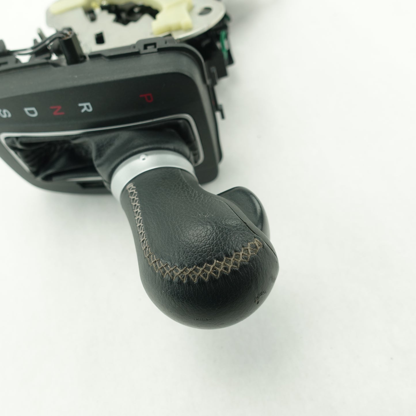 2009 2010 2011 2012 2013 2014 Acura TSX Shifter Shift Lever Gear Selector