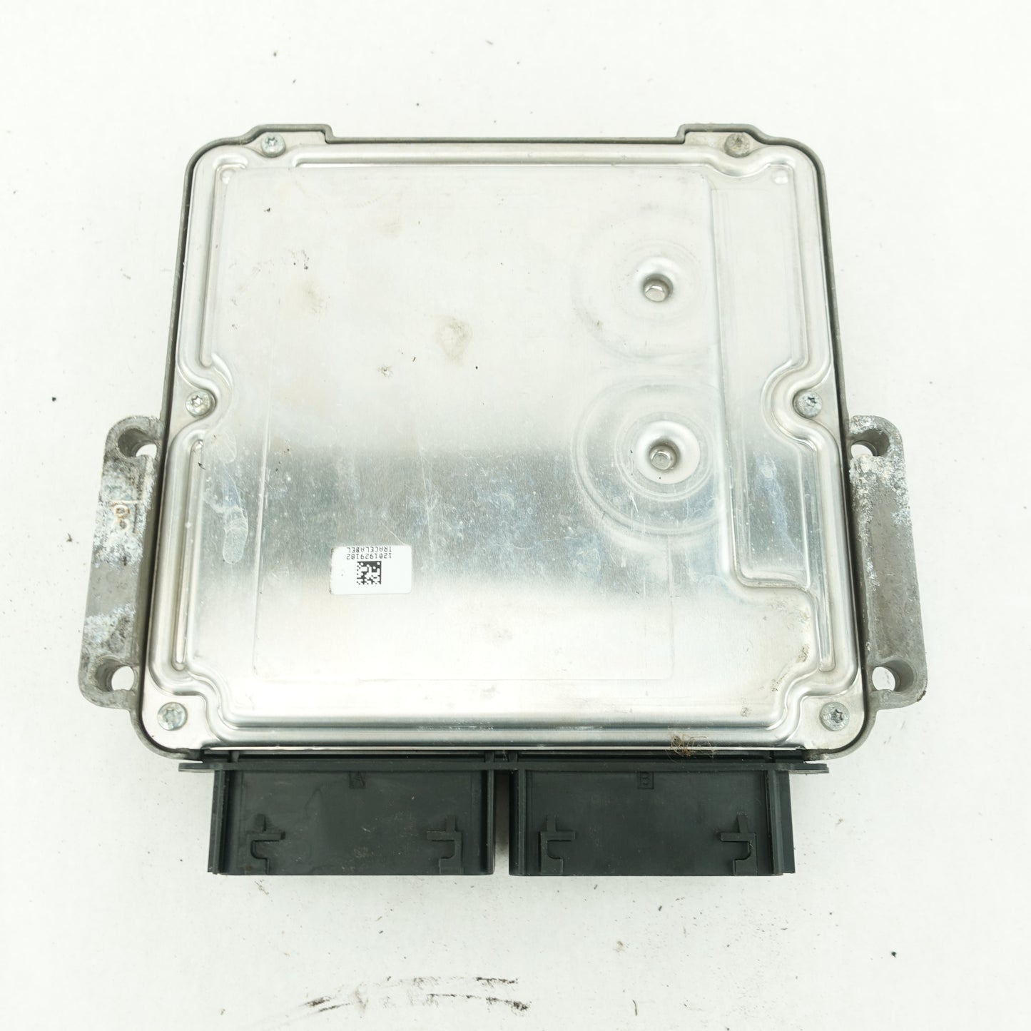 2013 2014 2015 16 Ford Taurus 3.5L Turbo ECM ECU Engine Control Module Computer