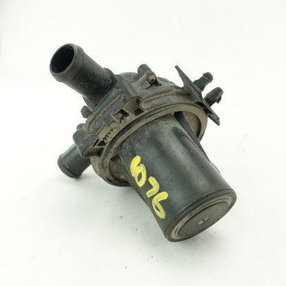 2014 2015 2016 2017 2018 Ram 1500 3.0 Diesel 3 Way Coolant Antifreeze Valve