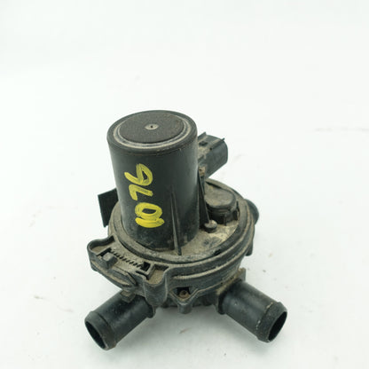 2014 2015 2016 2017 2018 Ram 1500 3.0 Diesel 3 Way Coolant Antifreeze Valve
