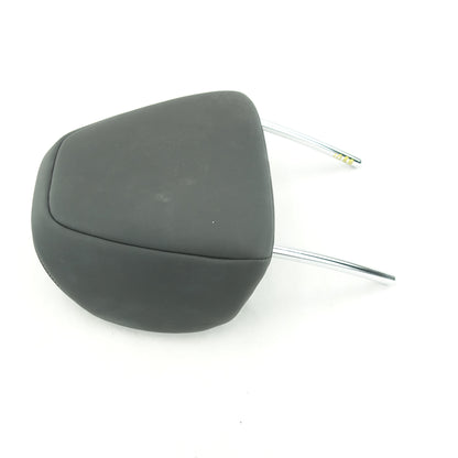 2009 2010 2011 12 Acura TSX Front Left or Right Headrest Head Rest Black Leather