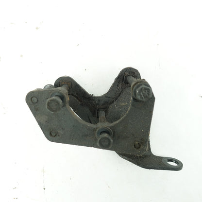 2003 2004 2005 2006 Dodge Ram 2500 3500 5.9L Power Steering Pump Bracket Mount