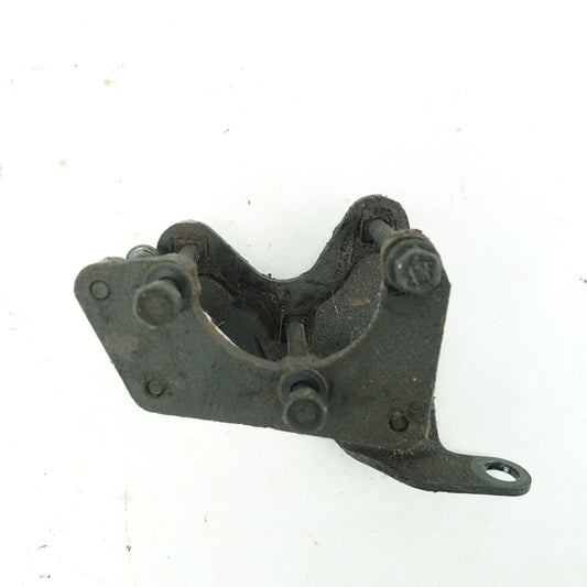 2003 2004 2005 2006 Dodge Ram 2500 3500 5.9L Power Steering Pump Bracket Mount