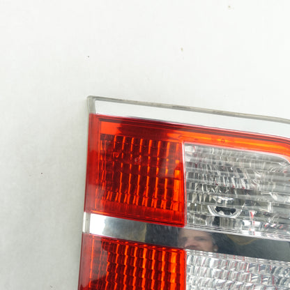 2007 2008 2009 2010 Saturn Outlook Driver Left Rear Taillight Tail Light Lamp