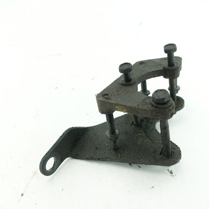 2003 2004 2005 2006 Dodge Ram 2500 3500 5.9L Power Steering Pump Bracket Mount