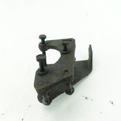 2003 2004 2005 2006 Dodge Ram 2500 3500 5.9L Power Steering Pump Bracket Mount
