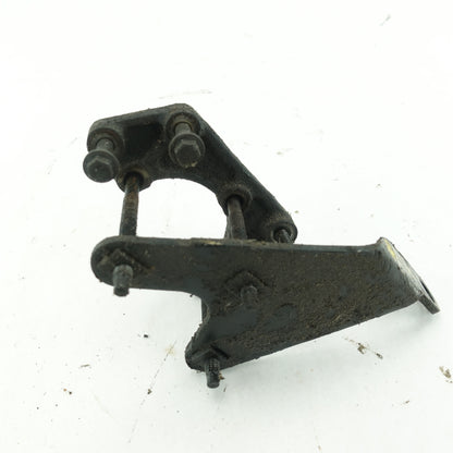 2003 2004 2005 2006 Dodge Ram 2500 3500 5.9L Power Steering Pump Bracket Mount
