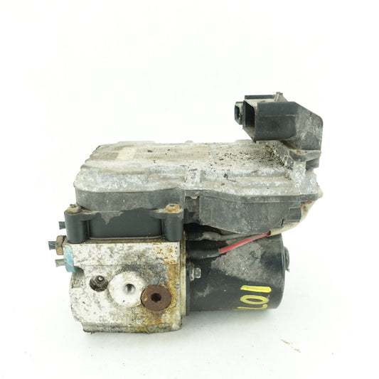 2003 Dodge Ram 3500 5.9L 8.0L Dually ABS Anti-Lock Brake Part Pump Unit