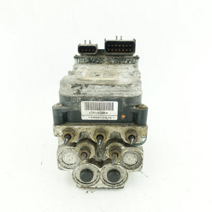 2003 Dodge Ram 3500 5.9L 8.0L Dually ABS Anti-Lock Brake Part Pump Unit