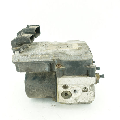 2003 Dodge Ram 3500 5.9L 8.0L Dually ABS Anti-Lock Brake Part Pump Unit