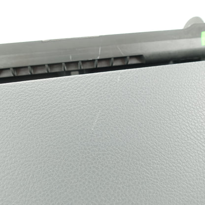 2009 2010 2011 2012 2013 2014 2015 Dodge Ram Upper Glove Box Storage Bin Cubby