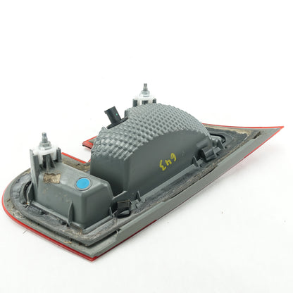 2010 2011 2012 Ford Taurus Driver Left Rear Taillight Tail Light Lamp