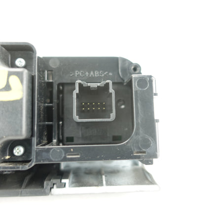 2019 2020 2021 2022 Ram 2500 3500 Trailer Exhaust Brake Tow/Haul Control Switch