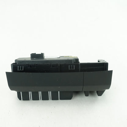 2019 2020 2021 2022 Ram 2500 3500 Trailer Exhaust Brake Tow/Haul Control Switch