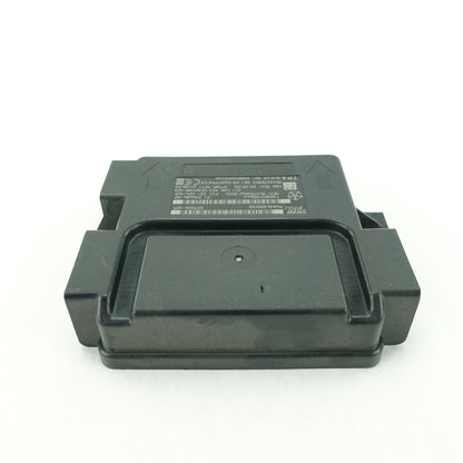2017 2018 2019 2020 Ram 1500 2500 Keyless Go Entry Control Module Computer