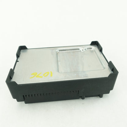 2016 2017 2018 2019 20 Ram 1500 2500 3500 Transfer Case Control Module Computer