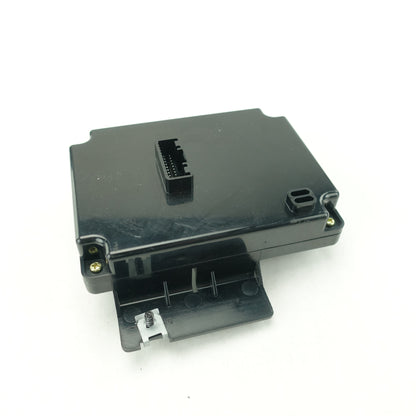 2017 2018 Ram 1500 Climate Temp Temperature HVAC Control Module