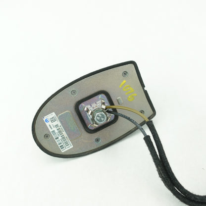 2013 2014 2015 2016 2017 Ram 1500 Roof Antenna