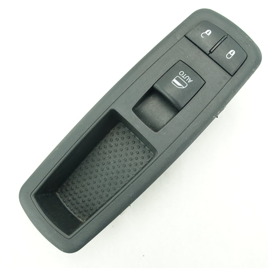 2016 2017 2018 Ram 1500 2500 3500 Passenger Right Front Window Switch