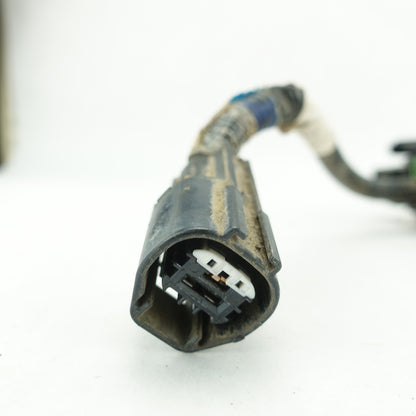 2011 2012 2013 2014 2015 2016 FORD F250 F350 6.7L Battery Circuit Breaker Fuse