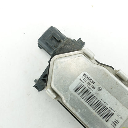 2013 2014 2015 2016 Dodge Dart Engine Cooling Fan Control Module