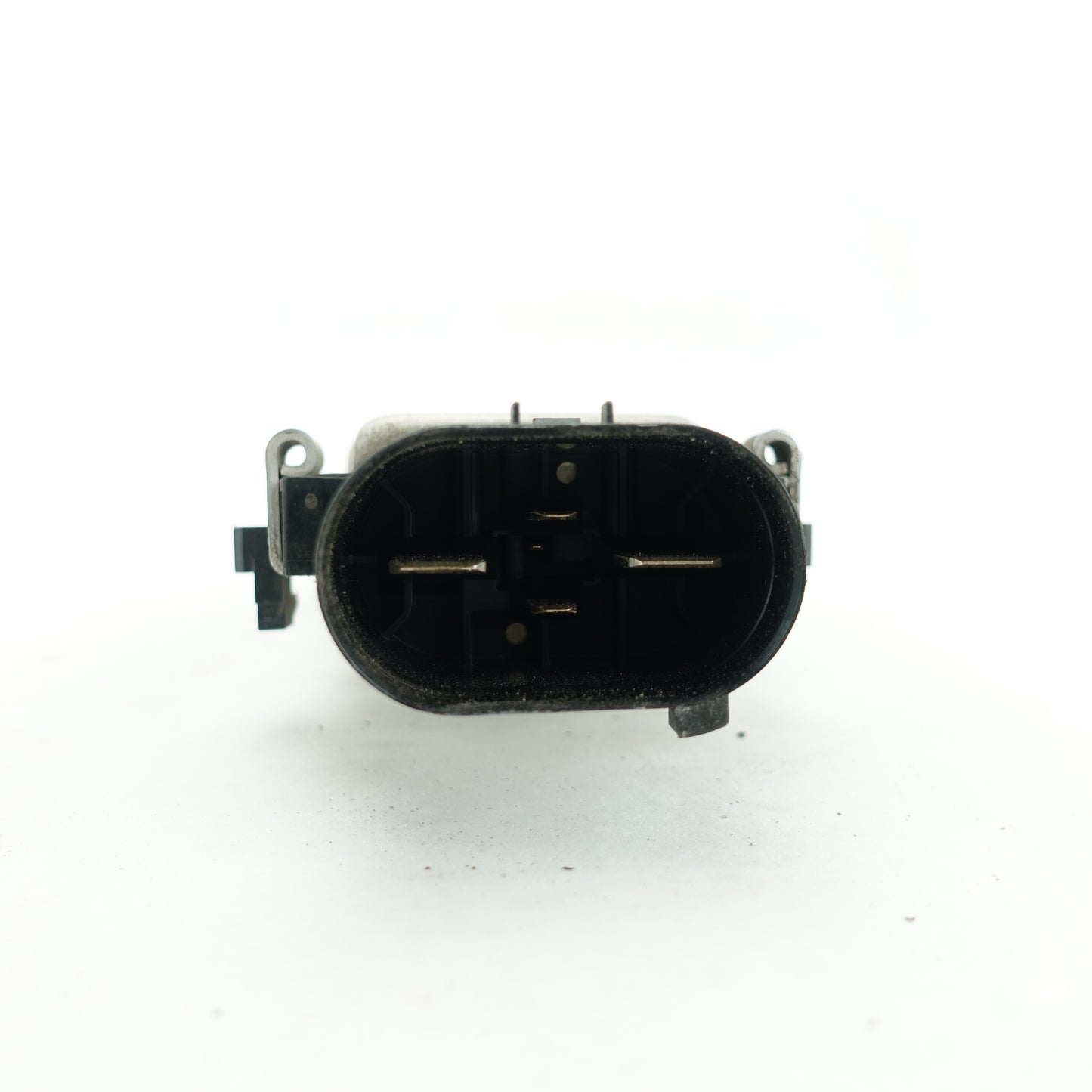 2013 2014 2015 2016 Dodge Dart Engine Cooling Fan Control Module